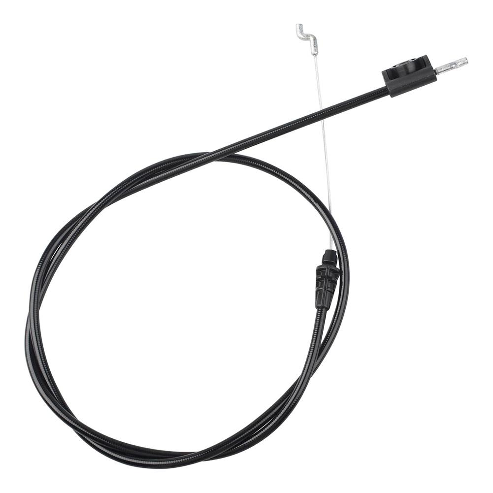 54530VG3D01 Brake Cable Replacement for Honda HRR216 HRS216 HRT216 Lawn Mowers Ensures Safe Operation and Easy Installation