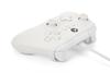 Official Licensed PowerA Advantage Wired Controller for Xbox Series Mist Dual Vibration Function for Xbox Series and PC Windows [Xbox Product] XS -