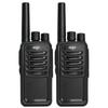 Рації та аксесуари – Багатоканальні рації
