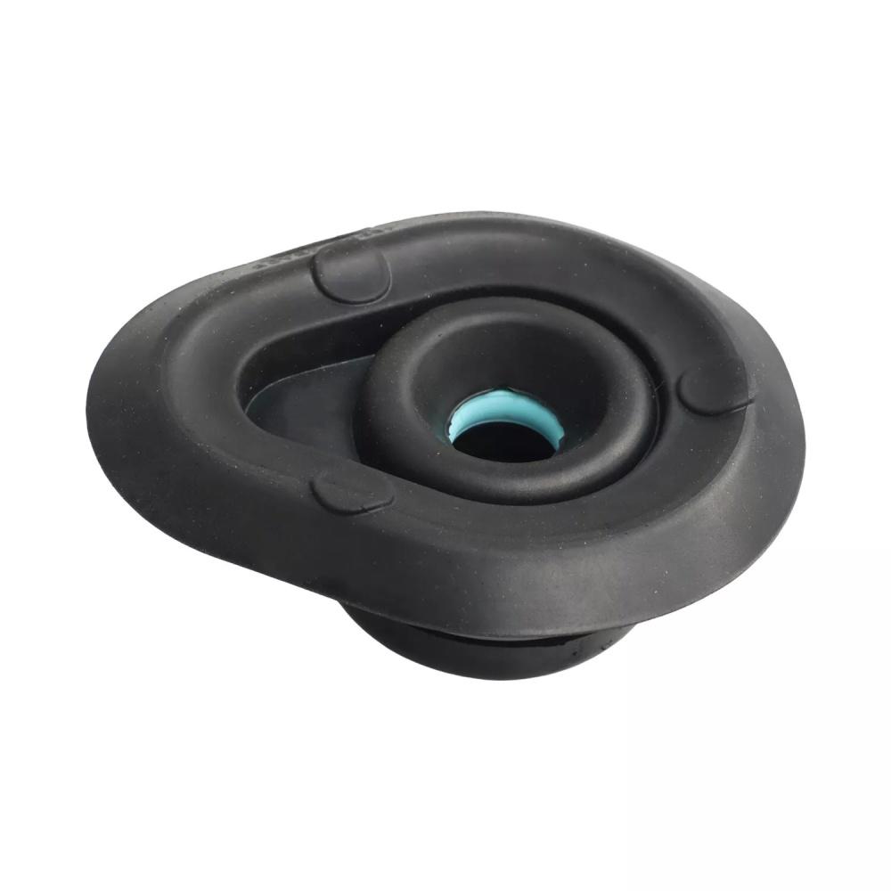 Steering Column Lower Seal 48989-4BA1A For Nissan Rogue Qashqai