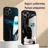 Telefon kapları – Smartphone Bumper Kılıflar