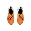 Reebok Floatride Energy Shield System Unisex White Burnt Orange H03720