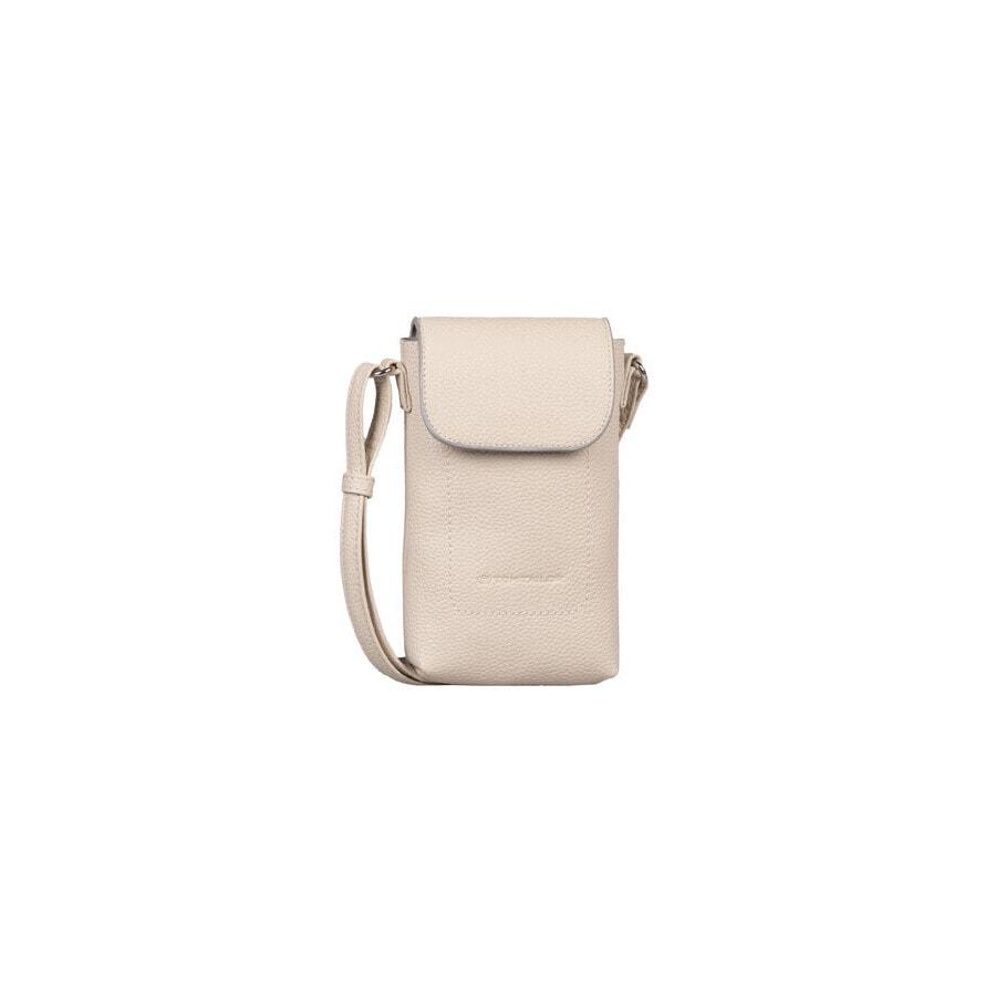 

Сумка на плечо Tom Tailor Elis