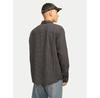 Рубашка Jack & Jones Joshua