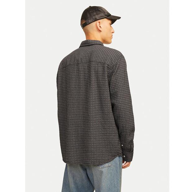 Рубашка Jack & Jones Joshua