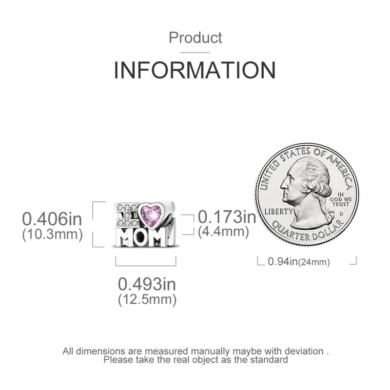 Girl Metal Chinese Knot Lucky Cat Lion Dance Charms Fit Original Bangle Necklace Make your own Beads Ideal for Accessory Elegant Fashion Beautiful