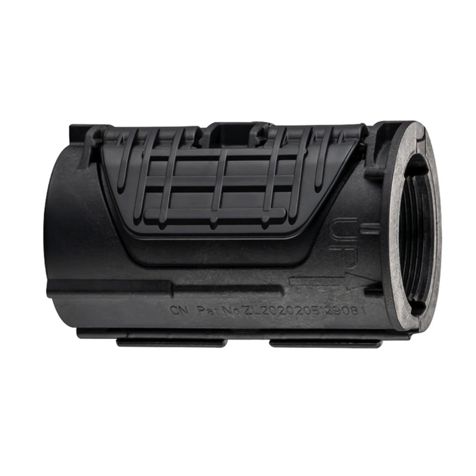 

Гайка для крана, быстросъемная сборка, гайка, пластиковая гайка для крана, аксессуары для кухонного крана