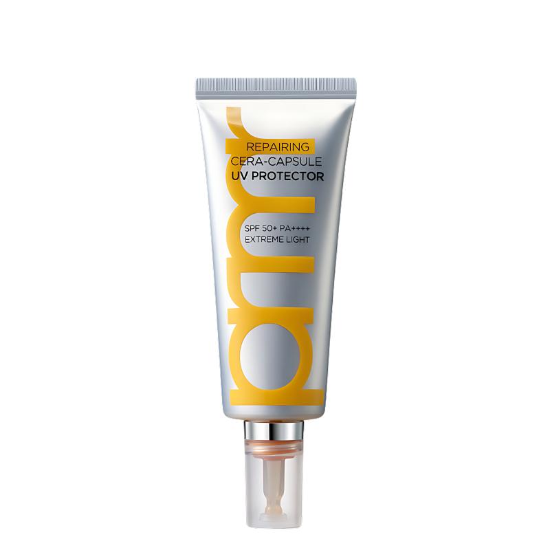 Repairing Cera-Capsule UV Protector SPF50+ PA++++