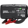 Noco Geniuspro50 50A