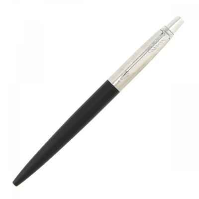 Parker Jotter Ct Bp
