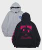 [Atw] Sensible Hoodie
