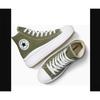 Converse קאטק טיילור אול סטאר מוב פלטפורמה אטיליטי נעלי ספורט קלות לנשים S