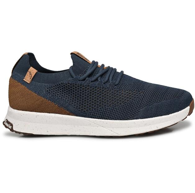 Кроссовки Saola Tsavo 2.0