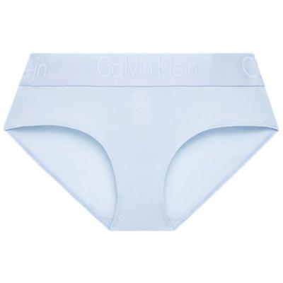 Nohavičky – Bikiny, brazilky, hipsterky a retro nohavičky