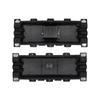 SHNHUI 3M Fiber Optic Splice Closure 2178C-96