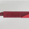 Puma Galleria Puma Sunglasses Pu0321s 004 Square Metal Men woMen