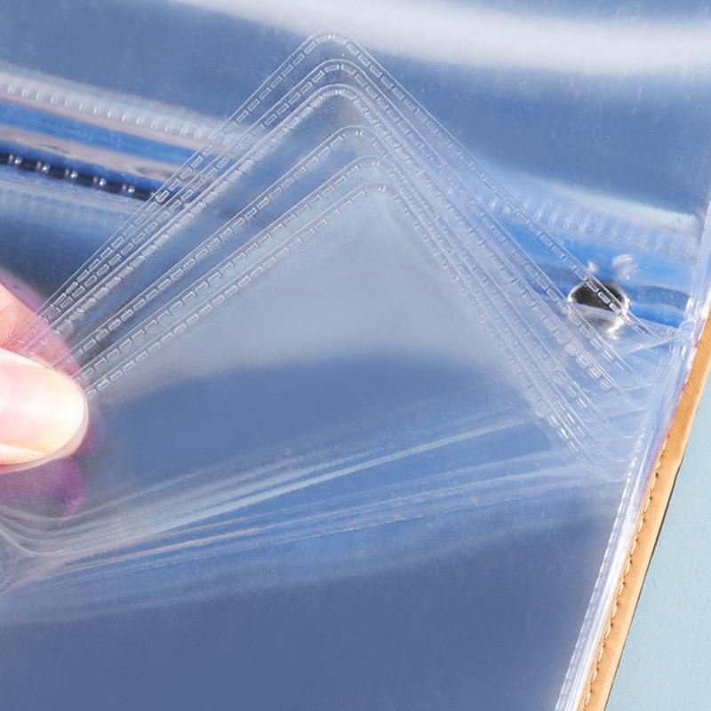 100 Umschläge Geldspar-Challenge Paar Sparen Geld Notizbuch mit Passwortschloss Sparordner Wiederverwendbares Budget-Sparbuch