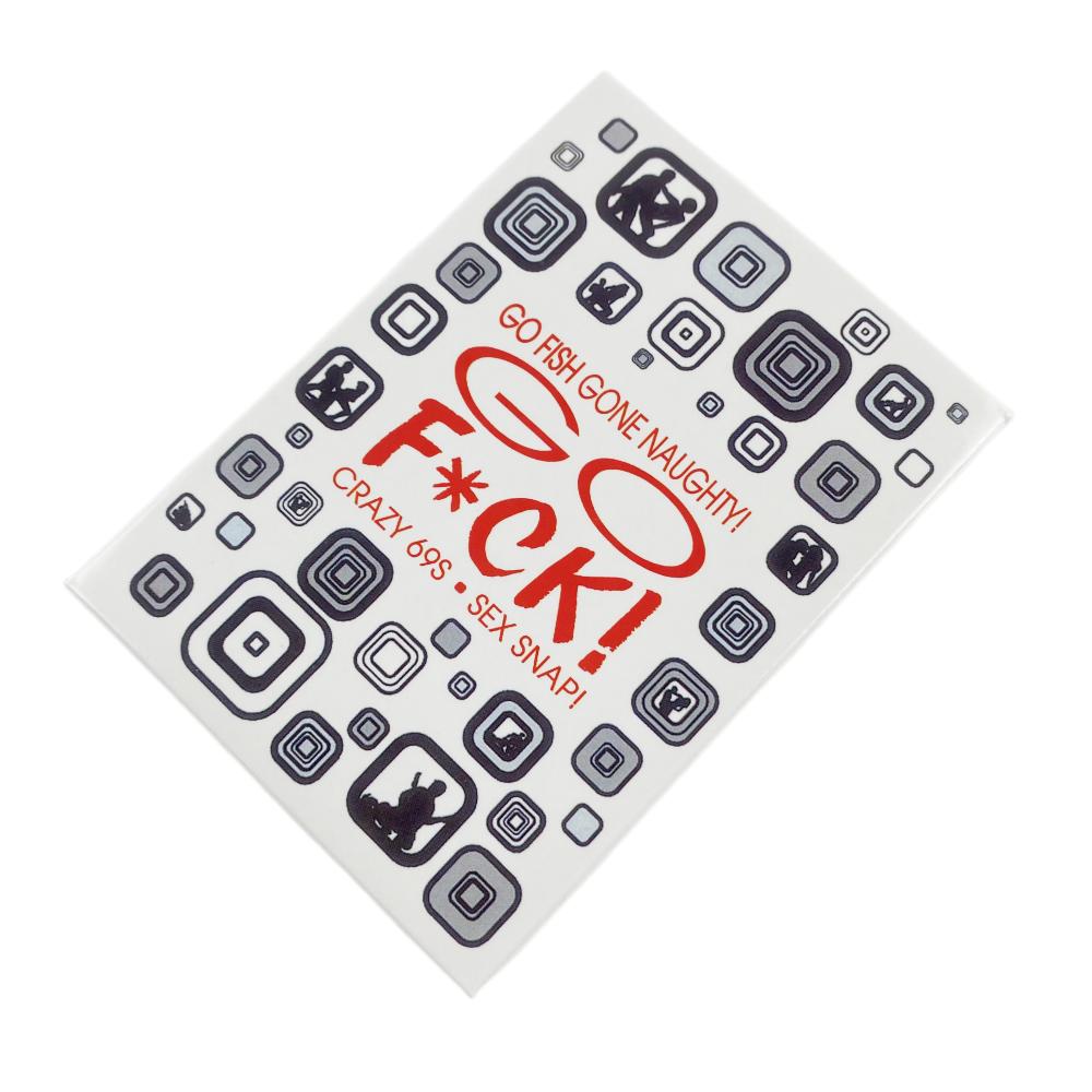 So Cards Conversation Starter - Întrebări Joc de cărți pentru adulți și familii Cuplu Dormitor Excitat Board Deck pentru petrecere