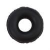 O-ring Esterno 8mm/4.1-4.3mm 9mm/5.1-5.3mm 5.1mm/1.0-1.1mm 6mm/2.1-2.3mm