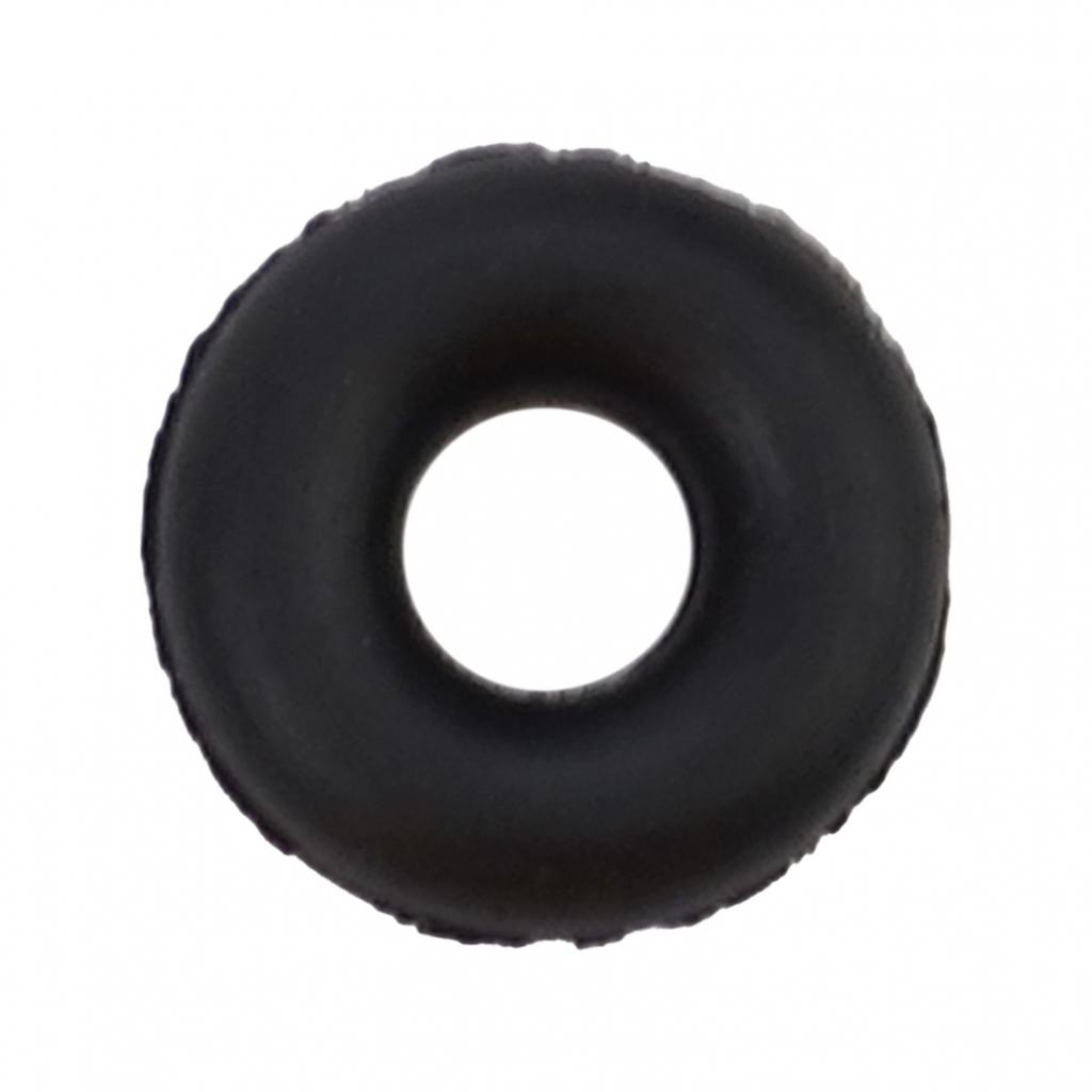 O-ring Esterno 8mm/4.1-4.3mm 9mm/5.1-5.3mm 5.1mm/1.0-1.1mm 6mm/2.1-2.3mm