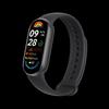 Xiaomi Smart Band 9 Standard Edition (CN version)