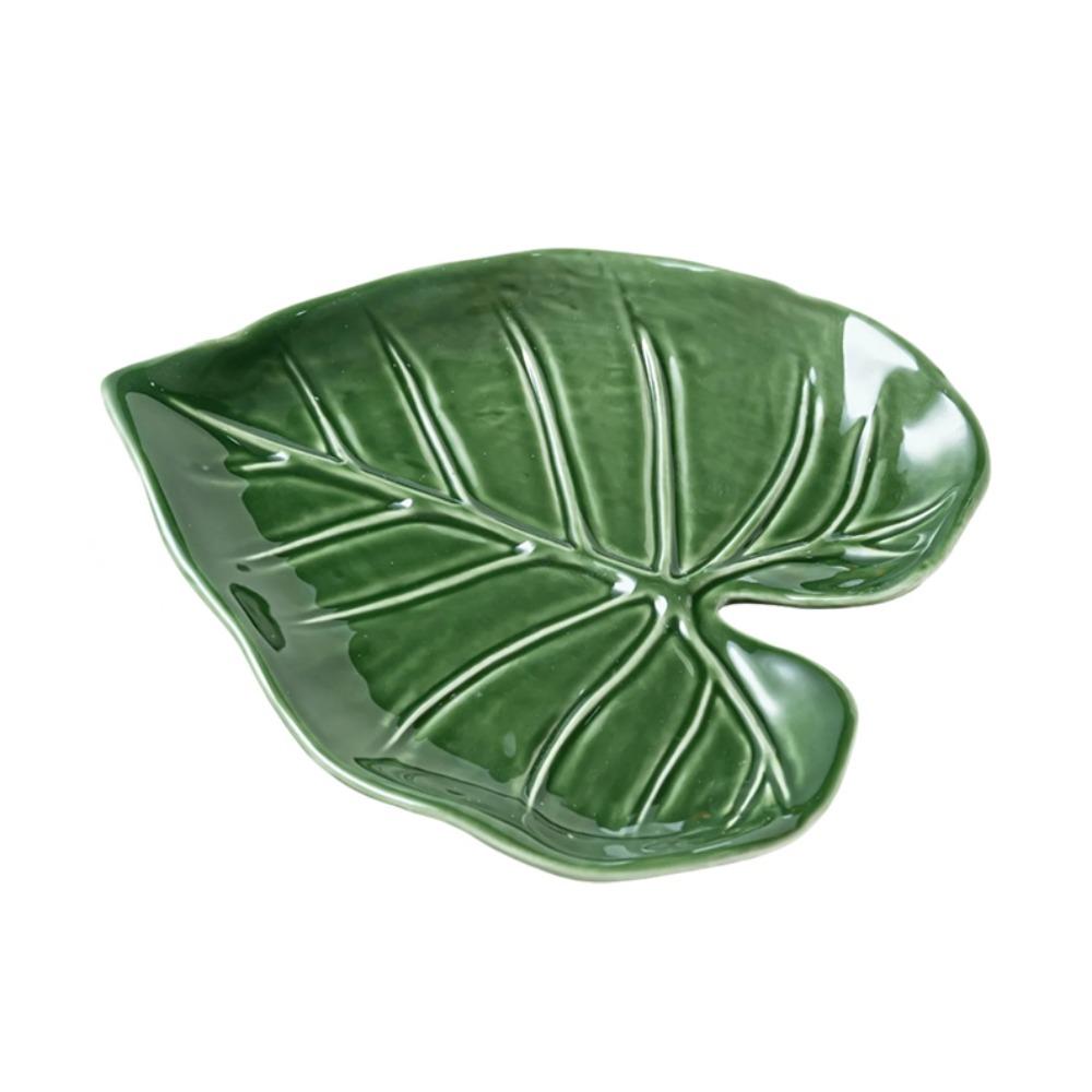 

Heat Resistant Spatula Holder Anti-Scalding Kitchen Cutlery Holder Dinning Table