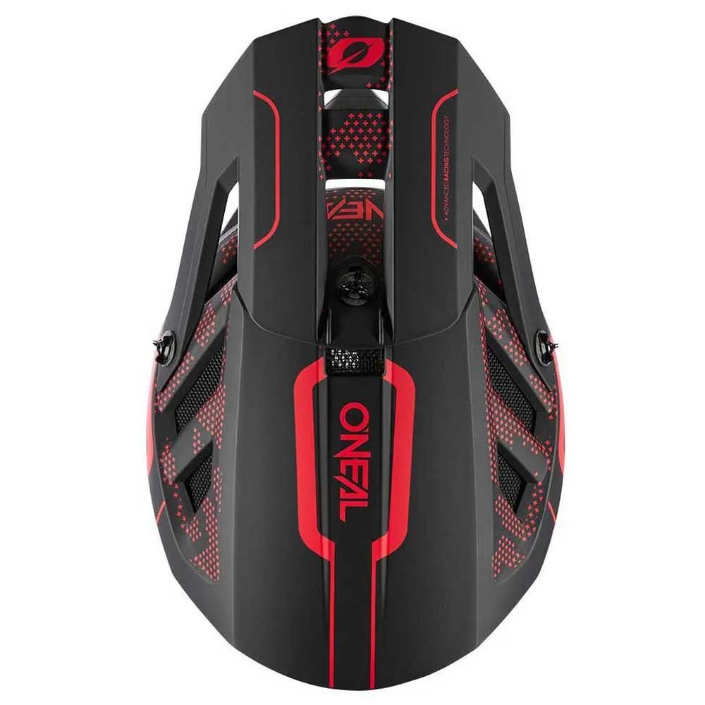 Oneal Шлем для бездорожья Blade Strike