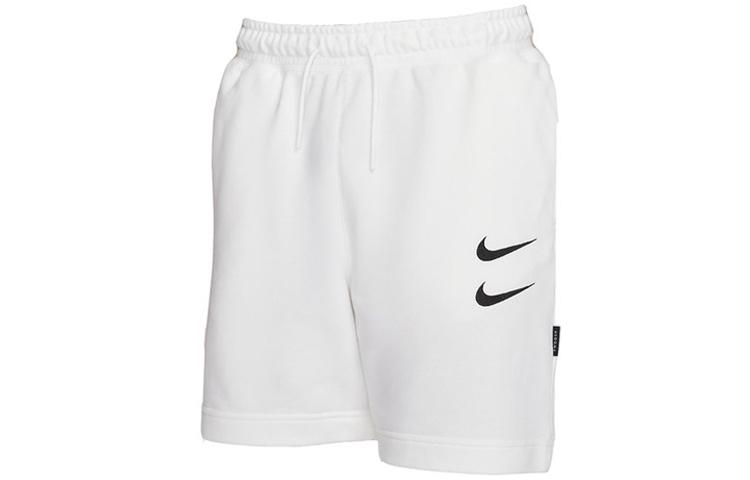 Nike Casual Shorts Men s Thin CJ4883-100 XL