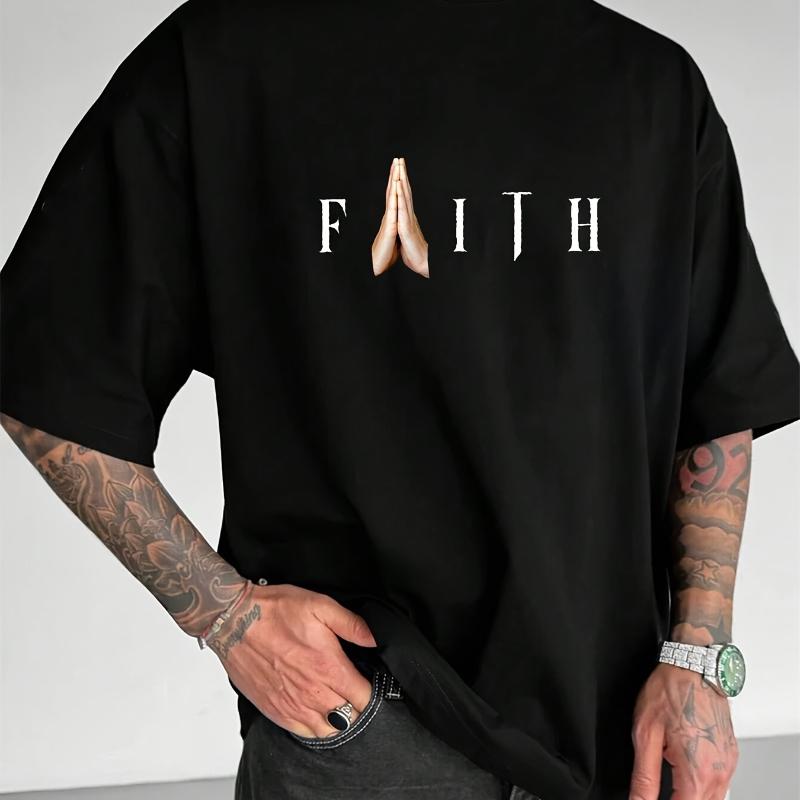 

Classic Fitted Short Sleeve - Soft Elastic Crewneck Easy-Care Tee XXL белый