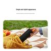 Xiaomi Portable Outdoor Bluetooth Speaker C (CN version)