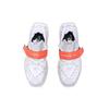 LiNing PFW A/W Collection | PanGu HALO Women's Shoes - White AGLQ076-3