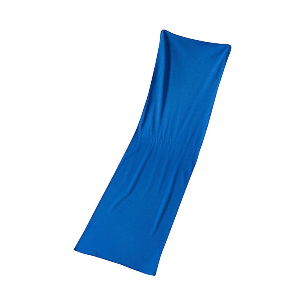 Evaporative Cooling Neck Wraps Instant Cooling Ice Towels Portable Cooling Towels Workout 1