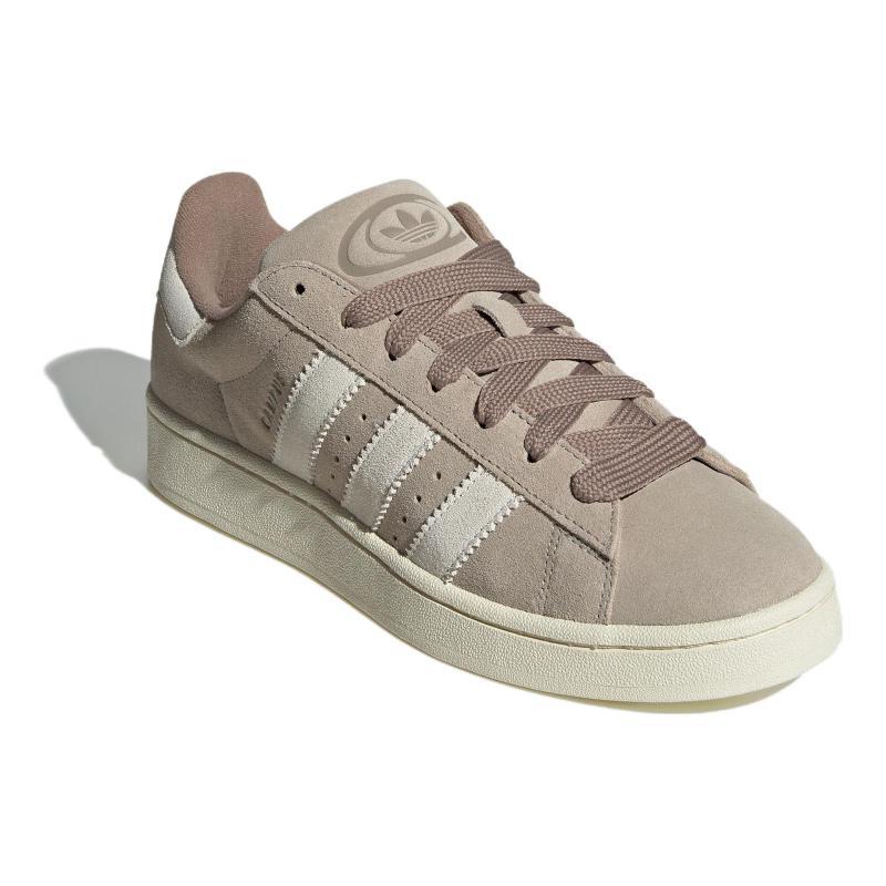 Adidas Campus 00s 'Wonder Beige' Sneakers IG5995