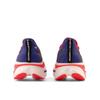 New Balance Sneaker Lqj Nbpfcf750g 20 Pure Cell S.c Elite V3 New York Mara