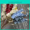 Decorațiuni pentru casă – Flori decorative şi coroane de flori
