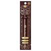 MAJOLICA MAJORCA Line Expander Eyeliner BR612 0.5mL Liquid Type Waterproof Easy Wash Off