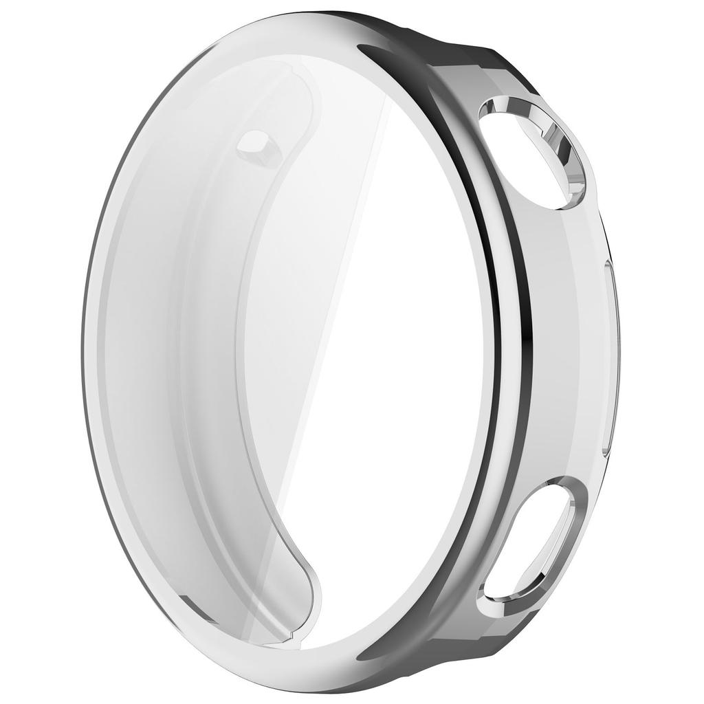 TPU Case For Huawei Watch GT 6 41mm 46mm Screen Protector Soft Smartwatch Bumper Shell For Huawei Watch GT6 46mm Cover Accessories