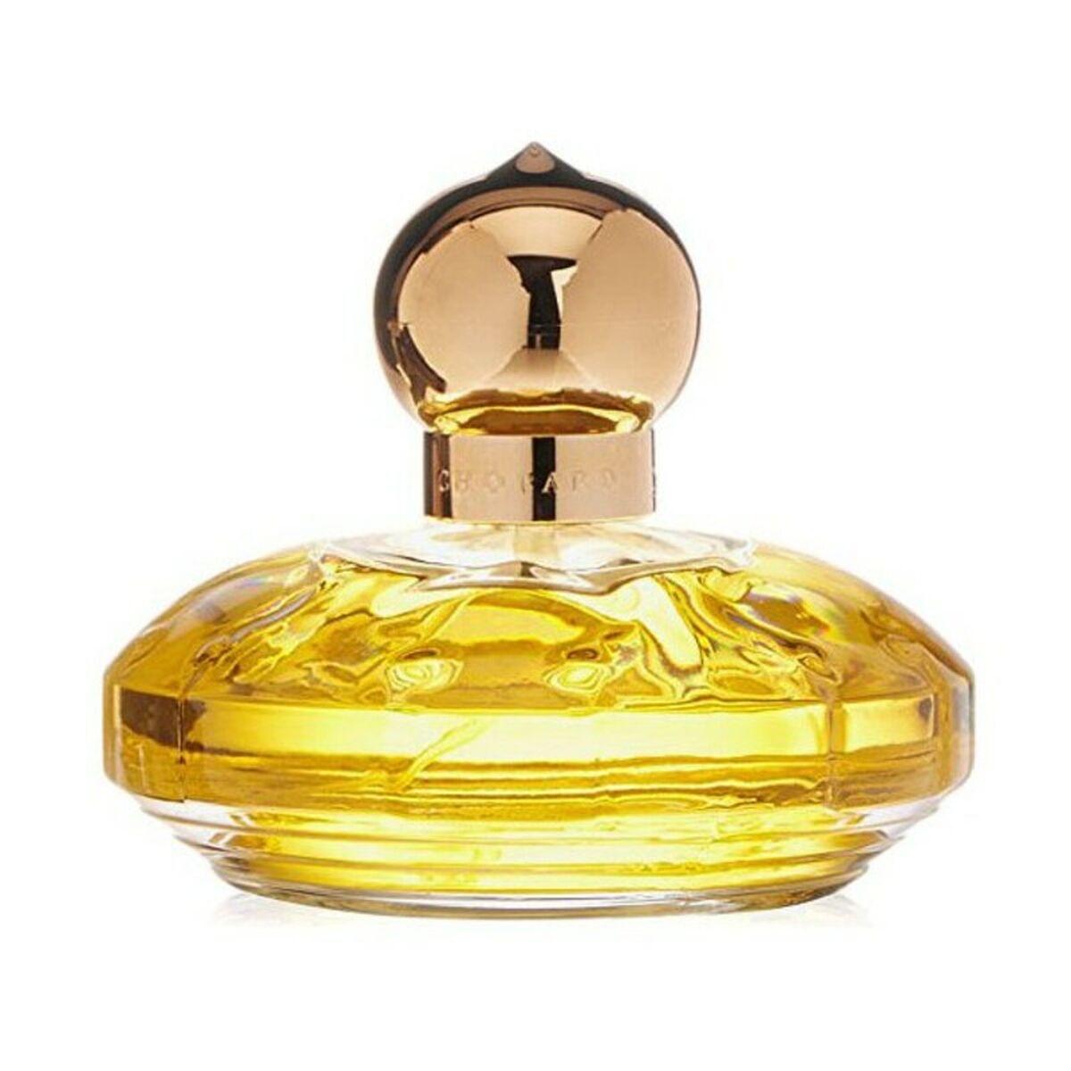

Парфюмерная вода для женщин Casmir Chopard 1-CT-16-03 EDP EDP 100 мл