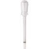 3.8/4.9/5.6mm Pen Washer 2.3/2.6/3.2/3.4mm Ink Cartridge Cleanning  Writing Supplies