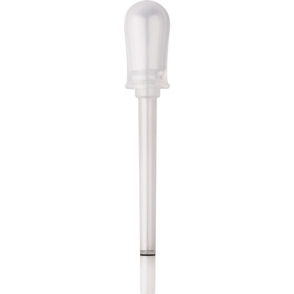 3.8/4.9/5.6mm Pen Washer 2.3/2.6/3.2/3.4mm Ink Cartridge Cleanning  Writing Supplies