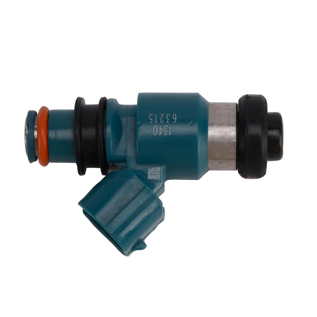 BB5-13761-00 Fuel Injectors For Yamaha KODIAK 450 2018-2022