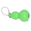 Fingerprint Padlock Waterproof USB Rechargeable Cabinet Fingerprint Lock for Tuya App for Door