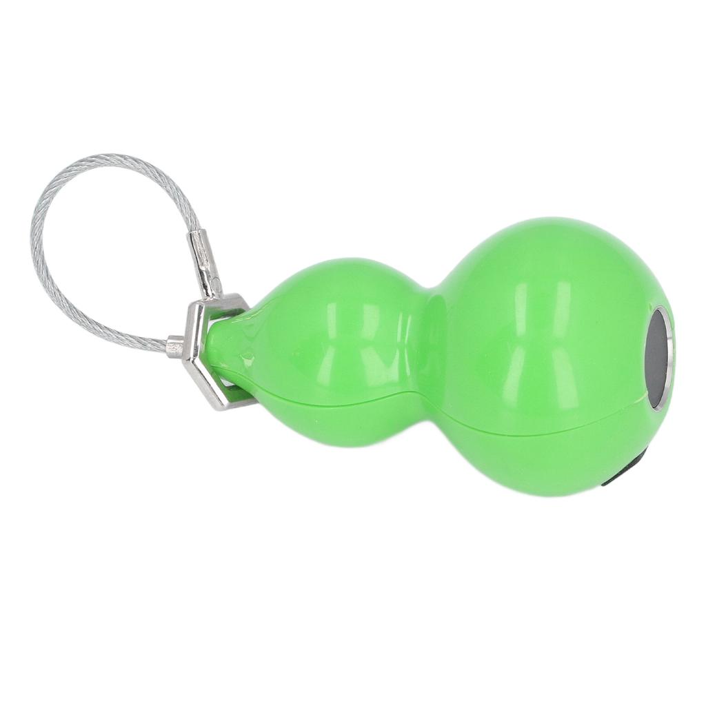 Fingerprint Padlock Waterproof USB Rechargeable Cabinet Fingerprint Lock for Tuya App for Door