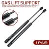 For Hyundai Tucson 2005 2006 2007 2008 2009 - 2012 Car Rear Window Glass Gas Spring Shock Lift Strut Struts Support Bar Rod