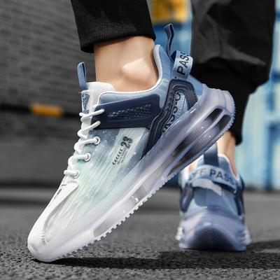 Ανδρικά παπούτσια – Αθλητικά παπούτσια