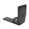 50mm Awning Bracket Pre Drilled Holes Multifunctional 813402 for Thule SquareBar Heavy Duty Bars
