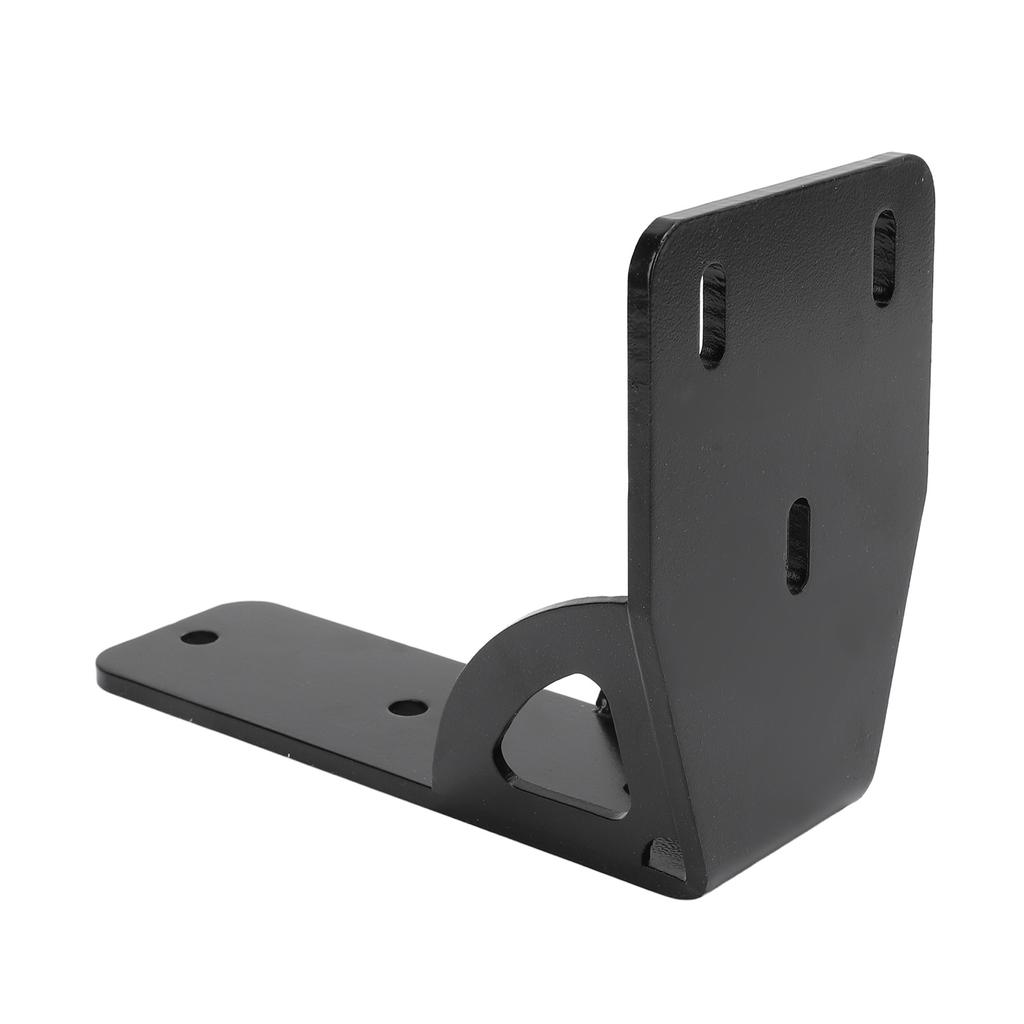 50mm Awning Bracket Pre Drilled Holes Multifunctional 813402 for Thule SquareBar Heavy Duty Bars