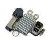 For KIA Cerato Hyundai Sonata Elantra Accent 9 6 Diode 1929C Halla Generator Regulator