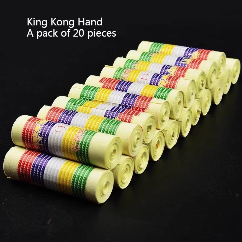 

20 rolls/package Collection of Miniature Scrolls of Scriptures/Buddha Statues Stupas Collection of Scriptures Volume Supplies