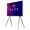 Periféricos para computadores – Monitores portáteis
